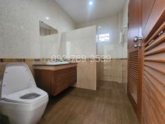 ขายบ้านเดี่ยว หมู่บ้าน รัตนาวดี รีเจ้นท์ พุทธมณฑลสาย3 บางแวก บางไผ่ บางแค หลังใหญ่ สวนรอบบ้าน ร่มรื่น-202409301423251727681005373.jpg