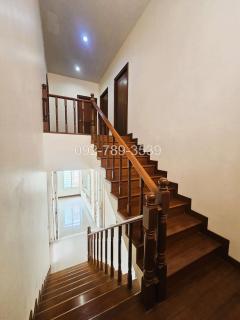 ขายบ้านเดี่ยว หมู่บ้าน รัตนาวดี รีเจ้นท์ พุทธมณฑลสาย3 บางแวก บางไผ่ บางแค หลังใหญ่ สวนรอบบ้าน ร่มรื่น-202409301423261727681006879.jpg