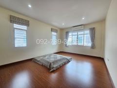 ขายบ้านเดี่ยว หมู่บ้าน รัตนาวดี รีเจ้นท์ พุทธมณฑลสาย3 บางแวก บางไผ่ บางแค หลังใหญ่ สวนรอบบ้าน ร่มรื่น-202409301423281727681008848.jpg