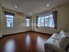 ขายบ้านเดี่ยว หมู่บ้าน รัตนาวดี รีเจ้นท์ พุทธมณฑลสาย3 บางแวก บางไผ่ บางแค หลังใหญ่ สวนรอบบ้าน ร่มรื่น-202409301423291727681009628.jpg