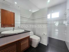 ขายบ้านเดี่ยว หมู่บ้าน รัตนาวดี รีเจ้นท์ พุทธมณฑลสาย3 บางแวก บางไผ่ บางแค หลังใหญ่ สวนรอบบ้าน ร่มรื่น-202409301423301727681010398.jpg