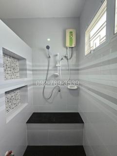 ขายบ้านเดี่ยว หมู่บ้าน รัตนาวดี รีเจ้นท์ พุทธมณฑลสาย3 บางแวก บางไผ่ บางแค หลังใหญ่ สวนรอบบ้าน ร่มรื่น-202409301423311727681011258.jpg