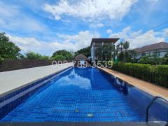 ขายบ้านเดี่ยว หมู่บ้าน รัตนาวดี รีเจ้นท์ พุทธมณฑลสาย3 บางแวก บางไผ่ บางแค หลังใหญ่ สวนรอบบ้าน ร่มรื่น-202409301423321727681012012.jpg