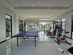 ขายบ้านเดี่ยว หมู่บ้าน รัตนาวดี รีเจ้นท์ พุทธมณฑลสาย3 บางแวก บางไผ่ บางแค หลังใหญ่ สวนรอบบ้าน ร่มรื่น-202409301423321727681012751.jpg