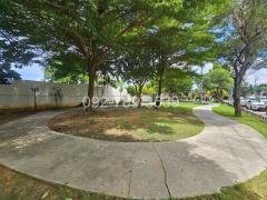 ขายบ้านเดี่ยว หมู่บ้าน รัตนาวดี รีเจ้นท์ พุทธมณฑลสาย3 บางแวก บางไผ่ บางแค หลังใหญ่ สวนรอบบ้าน ร่มรื่น-202409301423331727681013482.jpg