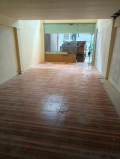 ให้เช่าตึก 6 ชั้น 2คูหา สุขุมวิท10 ติดBTS อโศก (N.1395)-202409301426121727681172909.jpg