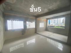 ให้เช่าตึก 6 ชั้น 2คูหา สุขุมวิท10 ติดBTS อโศก (N.1395)-202409301426151727681175921.jpg