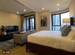 ให้เช่าคอนโด แอชตัน อโศก  **    Fully Furnished   **-202409301911221727698282400.jpg