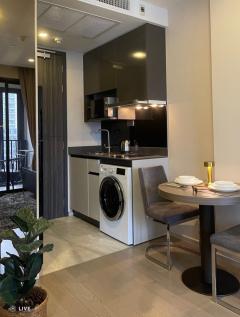ให้เช่าคอนโด แอชตัน อโศก  **    Fully Furnished   **-202409301911231727698283701.jpg