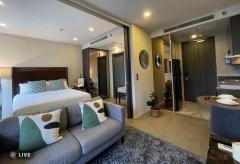 ให้เช่าคอนโด แอชตัน อโศก  **    Fully Furnished   **-202409301911241727698284450.jpg