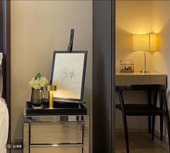 ให้เช่าคอนโด แอชตัน อโศก  **    Fully Furnished   **-202409301911251727698285150.jpg
