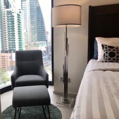 ให้เช่าคอนโด แอชตัน อโศก  **    Fully Furnished   **-202409301911251727698285877.jpg