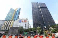 ให้เช่าคอนโด แอชตัน อโศก  **    Fully Furnished   **-202409301911261727698286605.jpg