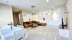 NTG438 ให้เช่า บ้านเดี่ยว มัณฑนา มอเตอร์เวย์ พระราม9 บ้านหน้าสวน หน้าสระว่ายน้ำ บ้านใหม่ ไม่เคยเข้าอยู่
