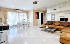 NTG438 ให้เช่า บ้านเดี่ยว มัณฑนา มอเตอร์เวย์ พระราม9 บ้านหน้าสวน หน้าสระว่ายน้ำ บ้านใหม่ ไม่เคยเข้าอยู่-202410010134221727721262065.jpg