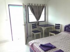 ขาย ที่ดิน ทำเลทอง 1 ไร่ พร้อมห้องเช่า ซอยสารเศรษฐศิริ ใกล้รร.นานาชาติ Verso ติดสนามกอล์ฟธนาซิตี้ ใกล้สุวรรณภูมิ เหมาะทำ Apartment Wellness-202410010725031727742303508.jpg