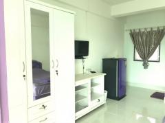 ขาย ที่ดิน ทำเลทอง 1 ไร่ พร้อมห้องเช่า ซอยสารเศรษฐศิริ ใกล้รร.นานาชาติ Verso ติดสนามกอล์ฟธนาซิตี้ ใกล้สุวรรณภูมิ เหมาะทำ Apartment Wellness-202410010725041727742304229.jpg