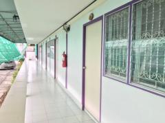 ขาย ที่ดิน ทำเลทอง 1 ไร่ พร้อมห้องเช่า ซอยสารเศรษฐศิริ ใกล้รร.นานาชาติ Verso ติดสนามกอล์ฟธนาซิตี้ ใกล้สุวรรณภูมิ เหมาะทำ Apartment Wellness-202410010725041727742304937.jpg