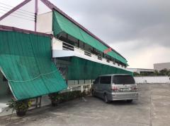 ขาย ที่ดิน ทำเลทอง 1 ไร่ พร้อมห้องเช่า ซอยสารเศรษฐศิริ ใกล้รร.นานาชาติ Verso ติดสนามกอล์ฟธนาซิตี้ ใกล้สุวรรณภูมิ เหมาะทำ Apartment Wellness-202410010725051727742305650.jpg