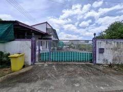 ขาย ที่ดิน ทำเลทอง 1 ไร่ พร้อมห้องเช่า ซอยสารเศรษฐศิริ ใกล้รร.นานาชาติ Verso ติดสนามกอล์ฟธนาซิตี้ ใกล้สุวรรณภูมิ เหมาะทำ Apartment Wellness-202410010725071727742307973.jpg