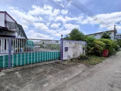 ขาย ที่ดิน ทำเลทอง 1 ไร่ พร้อมห้องเช่า ซอยสารเศรษฐศิริ ใกล้รร.นานาชาติ Verso ติดสนามกอล์ฟธนาซิตี้ ใกล้สุวรรณภูมิ เหมาะทำ Apartment Wellness-202410010725081727742308981.jpg