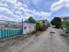 ขาย ที่ดิน ทำเลทอง 1 ไร่ พร้อมห้องเช่า ซอยสารเศรษฐศิริ ใกล้รร.นานาชาติ Verso ติดสนามกอล์ฟธนาซิตี้ ใกล้สุวรรณภูมิ เหมาะทำ Apartment Wellness-202410010725091727742309700.jpg
