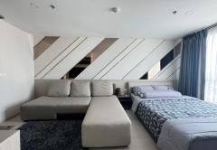 ขายคอนโด เอลลิโอ เดล เนสท์ สุขุมวิท 103 ถนนสุขุมวิท บางนา กรุงเทพมหานคร-202410011036261727753786695.jpg