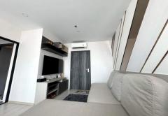 ขายคอนโด เอลลิโอ เดล เนสท์ สุขุมวิท 103 ถนนสุขุมวิท บางนา กรุงเทพมหานคร-202410011036271727753787358.jpg