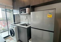 ขายคอนโด เอลลิโอ เดล เนสท์ สุขุมวิท 103 ถนนสุขุมวิท บางนา กรุงเทพมหานคร-202410011036281727753788094.jpg