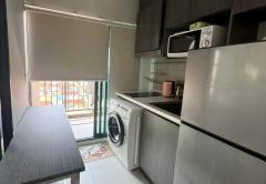 ขายคอนโด เอลลิโอ เดล เนสท์ สุขุมวิท 103 ถนนสุขุมวิท บางนา กรุงเทพมหานคร-202410011036281727753788787.jpg