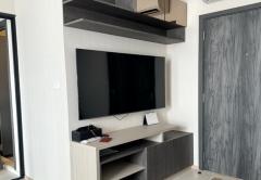 ขายคอนโด เอลลิโอ เดล เนสท์ สุขุมวิท 103 ถนนสุขุมวิท บางนา กรุงเทพมหานคร-202410011036291727753789488.jpg