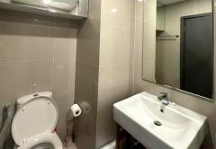 ขายคอนโด เอลลิโอ เดล เนสท์ สุขุมวิท 103 ถนนสุขุมวิท บางนา กรุงเทพมหานคร-202410011036301727753790195.jpg