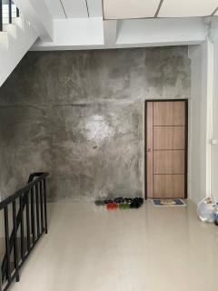 ขายตึก 3.5 ชั้น ชุมชนชาวฟ้า คลอง2 ลำลูกกา ใกล้ตลาดนานาเจริญ -202410011106301727755590030.jpg
