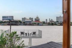 NTG441 ขาย บ้านเดี่ยว ริมแม่น้ำ สร้างสมัยร.7  ริมแม่น้ำเจ้าพระยา โซนพระราม5 สภาพสมบูรณ์พร้อมอยู่  ((โครงสร้างเดิมรีโนเวทใหม่ทั้งหมด))-202410011152531727758373216.jpg