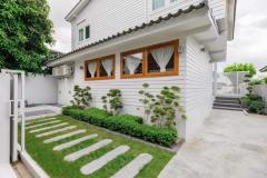 NTG441 ขาย บ้านเดี่ยว ริมแม่น้ำ สร้างสมัยร.7  ริมแม่น้ำเจ้าพระยา โซนพระราม5 สภาพสมบูรณ์พร้อมอยู่  ((โครงสร้างเดิมรีโนเวทใหม่ทั้งหมด))-202410011152561727758376690.jpg