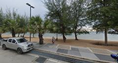 ที่ดิน65ไร่ ติดทะเล เมืองพัทยา พื้นที่สีแดง ถมแล้ว หน้ากว้าง 230ม. ถนนจอมเทียน ตำบลหนองปรือ อำเภอบางละมุง ชลบุรี  -202410011422031727767323577.jpg