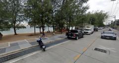 ที่ดิน65ไร่ ติดทะเล เมืองพัทยา พื้นที่สีแดง ถมแล้ว หน้ากว้าง 230ม. ถนนจอมเทียน ตำบลหนองปรือ อำเภอบางละมุง ชลบุรี  -202410011422041727767324298.jpg