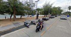 ที่ดิน65ไร่ ติดทะเล เมืองพัทยา พื้นที่สีแดง ถมแล้ว หน้ากว้าง 230ม. ถนนจอมเทียน ตำบลหนองปรือ อำเภอบางละมุง ชลบุรี  -202410011422051727767325740.jpg