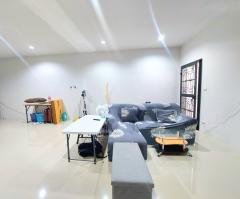 ขายทาวน์เฮ้าส์ 2 ชั้น หมู่บ้าน SC Village วังแขยง    ปลวกแดง  จ.ระยอง-202410011540061727772006726.jpg