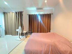 ขายทาวน์เฮ้าส์ 2 ชั้น หมู่บ้าน SC Village วังแขยง    ปลวกแดง  จ.ระยอง-202410011540071727772007465.jpg