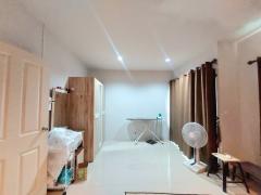 ขายทาวน์เฮ้าส์ 2 ชั้น หมู่บ้าน SC Village วังแขยง    ปลวกแดง  จ.ระยอง-202410011540091727772009829.jpg