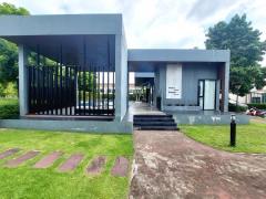ขายทาวน์เฮ้าส์ 2 ชั้น หมู่บ้าน SC Village วังแขยง    ปลวกแดง  จ.ระยอง-202410011540131727772013496.jpg