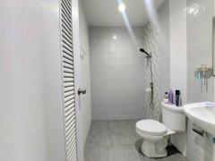 ขายทาวน์เฮ้าส์ 2 ชั้น หมู่บ้าน SC Village วังแขยง    ปลวกแดง  จ.ระยอง-202410011540141727772014972.jpg