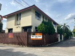 ขายบ้านหลังมุม ซอยสังคมสงเคราะห์ 9 ถนนลาดพร้าว 71 ใกล้เลียบทางด่วน เอกมัย-รามอินทรา #LB44 – 000865-202410011640271727775627195.jpg