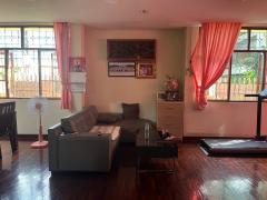 ขายบ้านหลังมุม ซอยสังคมสงเคราะห์ 9 ถนนลาดพร้าว 71 ใกล้เลียบทางด่วน เอกมัย-รามอินทรา #LB44 – 000865-202410011640281727775628874.jpg