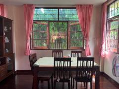 ขายบ้านหลังมุม ซอยสังคมสงเคราะห์ 9 ถนนลาดพร้าว 71 ใกล้เลียบทางด่วน เอกมัย-รามอินทรา #LB44 – 000865-202410011640291727775629632.jpg