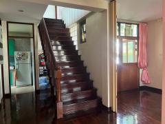 ขายบ้านหลังมุม ซอยสังคมสงเคราะห์ 9 ถนนลาดพร้าว 71 ใกล้เลียบทางด่วน เอกมัย-รามอินทรา #LB44 – 000865-202410011640301727775630361.jpg