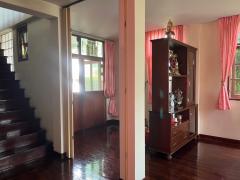 ขายบ้านหลังมุม ซอยสังคมสงเคราะห์ 9 ถนนลาดพร้าว 71 ใกล้เลียบทางด่วน เอกมัย-รามอินทรา #LB44 – 000865-202410011640311727775631089.jpg