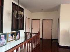 ขายบ้านหลังมุม ซอยสังคมสงเคราะห์ 9 ถนนลาดพร้าว 71 ใกล้เลียบทางด่วน เอกมัย-รามอินทรา #LB44 – 000865-202410011640311727775631817.jpg