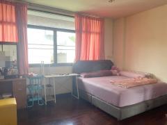 ขายบ้านหลังมุม ซอยสังคมสงเคราะห์ 9 ถนนลาดพร้าว 71 ใกล้เลียบทางด่วน เอกมัย-รามอินทรา #LB44 – 000865-202410011640321727775632564.jpg